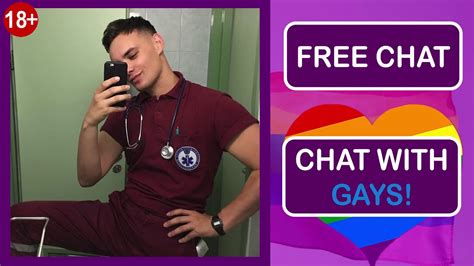 cam ,4|Free Chat with Gay Men and Live Gay Cams ️ 